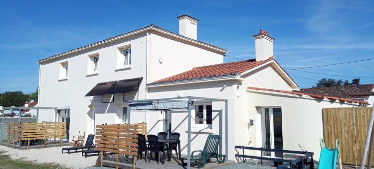 R & C - 室内和平静(R & C - Room & Calm)图片