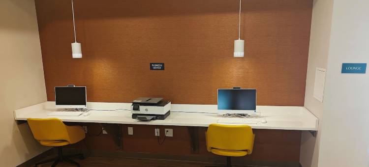 MainStay Suites Gatlinburg Downtown Area图片