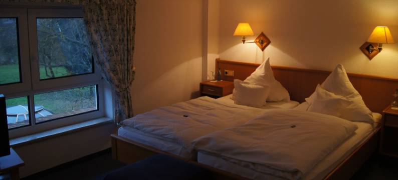 莫尔酒店及Spa(Hotel Mohr & Spa)图片
