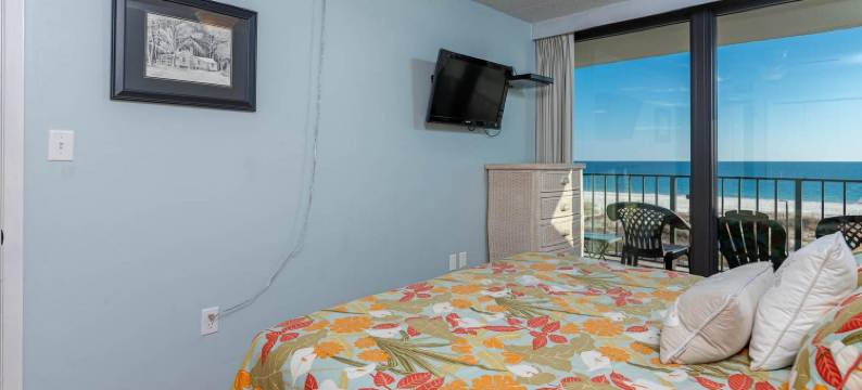 Island Winds East由Brett/Robinson Vacations提供(Island Winds East)图片