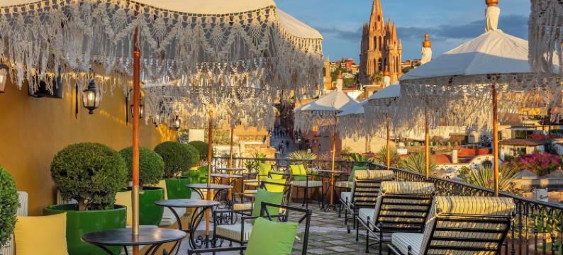 朱丽叶之家(Casa Julieta)图片