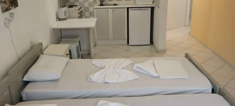 蕾妮亚工作室(Renia Studios)图片