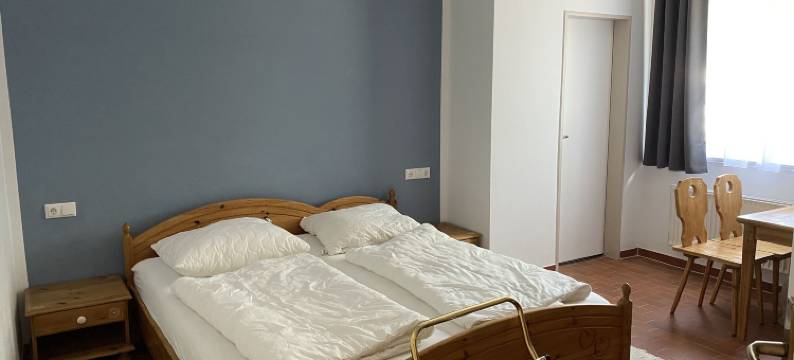 兰德.古特柏林兴(Land Gut Berlinchen)图片