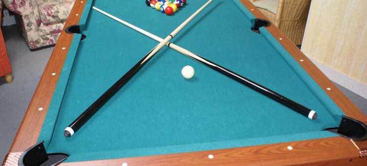 国际之家维达奎伊酒店(Logis Hotel Restaurant le Vedaquais)图片