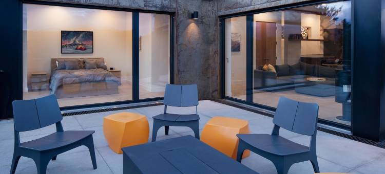 Timberline Haus 3卧室家庭住房由RedAwning提供(Timberline Haus 3 Bedroom Home by RedAwning)图片