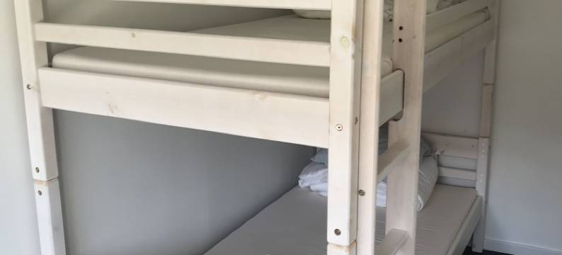 罗丁酒店(Hotel Rødding)图片