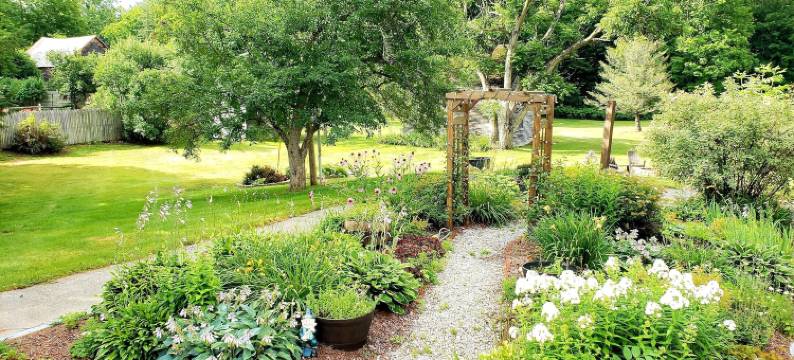 弗尔特昂旅馆和餐厅(Fullerton Inn & Restaurant)图片