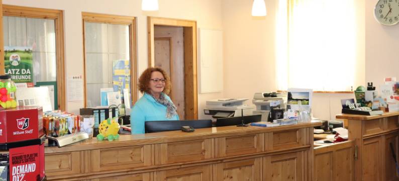 温格霍夫酒店(Wengerhof)图片