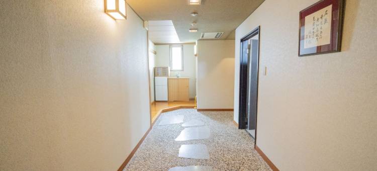 川汤观光酒店(Kawayu Kanko Hotel)图片
