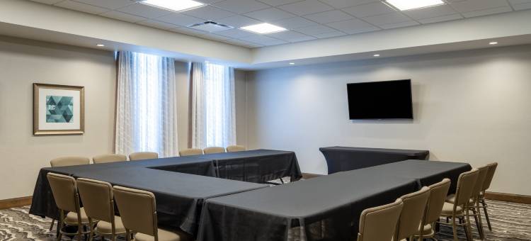 Staybridge Suites Sioux City Southeast by IHG图片