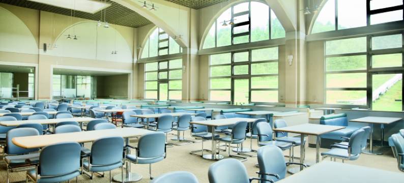 嬬恋帕尔卡尔度假村(Palcall Tsumagoi Resort Hotel)图片