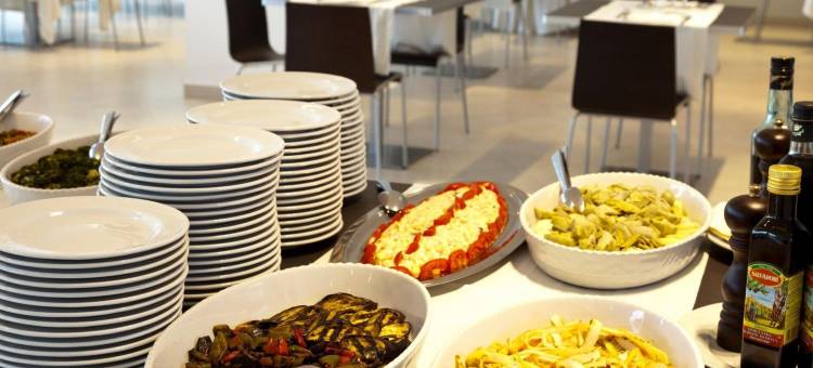 Inn Naples Airport图片