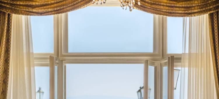 克瓦内尔 - 里布尼亚酒店(Hotel Kvarner - Liburnia)图片