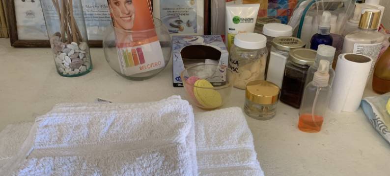 波萨达唐拉蒙酒店(Hotel Posada Don Ramon)图片