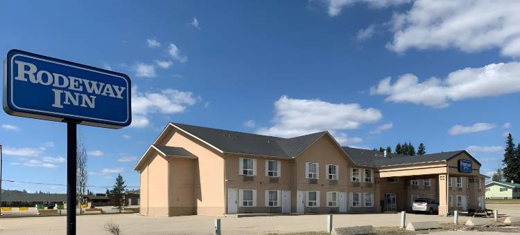 平等旅馆(Equality Inn)图片