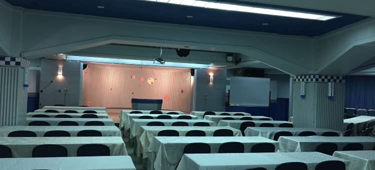 谷关温泉饭店图片