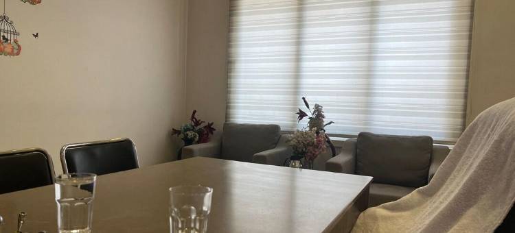 大接龙酒店(Hotel Solitaire Grand)图片