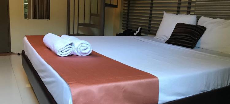 美岸丽景酒店(Regency Hotel de Vigan)图片
