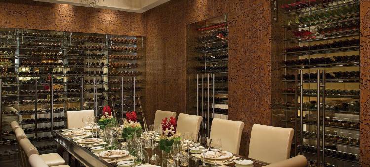 哥斯达黎加潮汐梦幻酒店 - 可选全包式(Dreams Las Mareas Costa Rica - Optional All Inclusive)图片