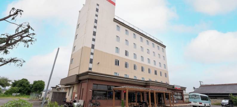 筑波天空Tabist酒店(Tabist Tsukuba Sky Hotel)图片