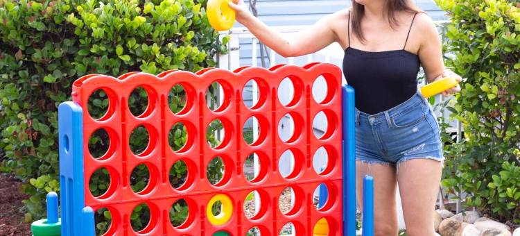 希尔顿棕榈滩PBI酒店(Hilton Palm Beach Pbi)图片