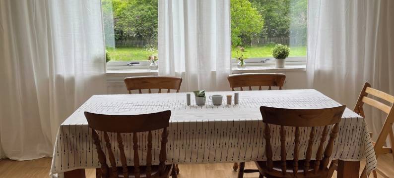 Pintro民宿(Pintro B&B)图片