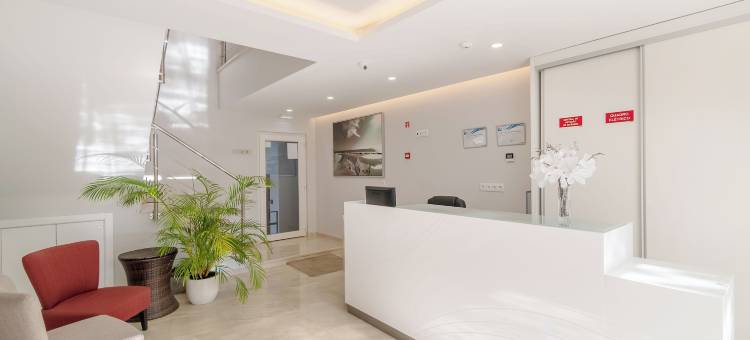 银色海岸花园度假屋(Silver Seahorse Garden Retreat)图片