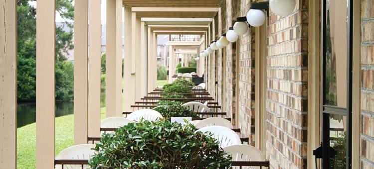 大棕榈温德姆度假会(Club Wyndham Grand Palms)图片