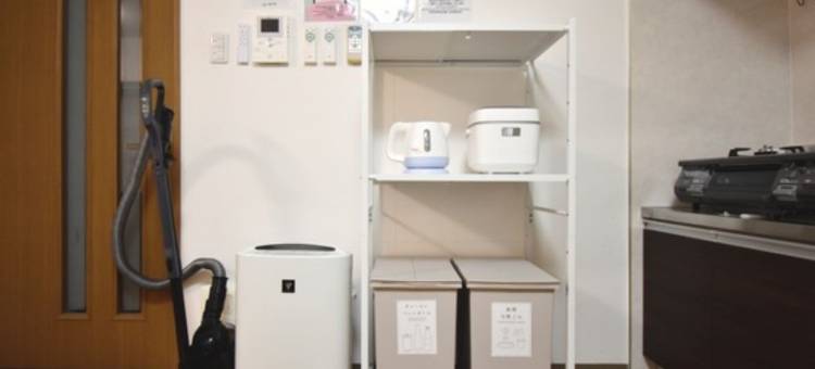 高松彩虹街阿尔法贝德酒店(Alphabed Takamatsu Rainbow Street)图片