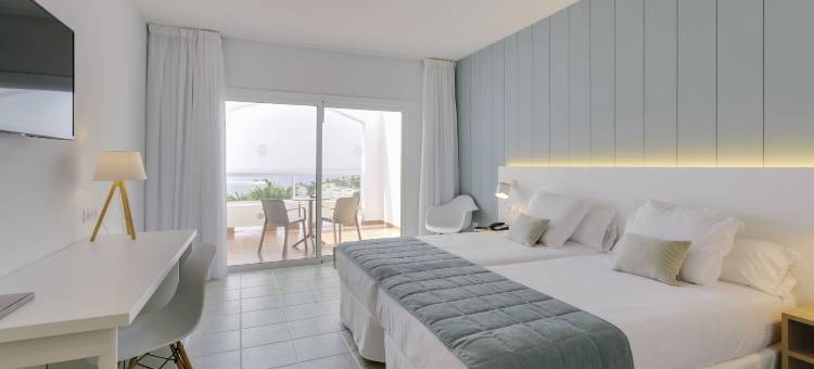 Alua Village Fuerteventura - All Inclusive图片