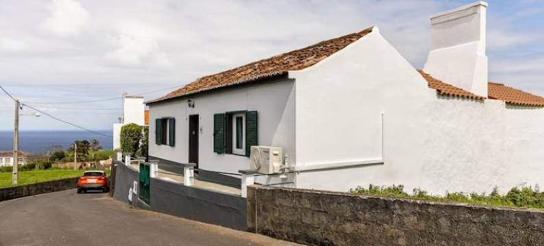 GuestReady - Um Cantinho de Sossego图片