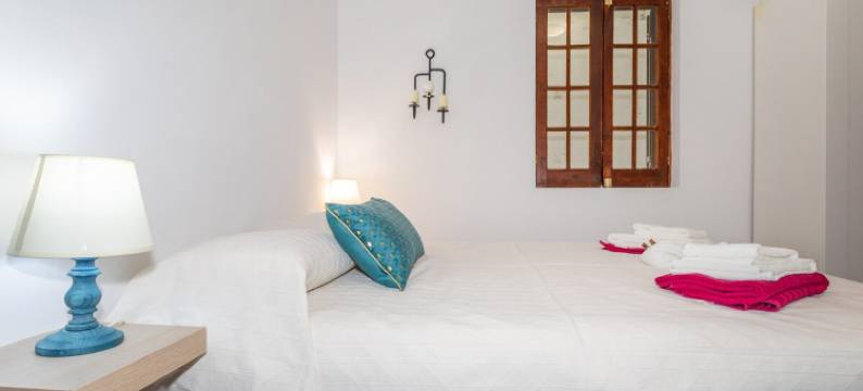 GuestReady - Casa dos Moinhos near the beach图片