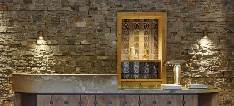 Auberge De L'Orangerie, Bw Signature Collection(Auberge De L'Orangerie, Bw Signature Collection)图片