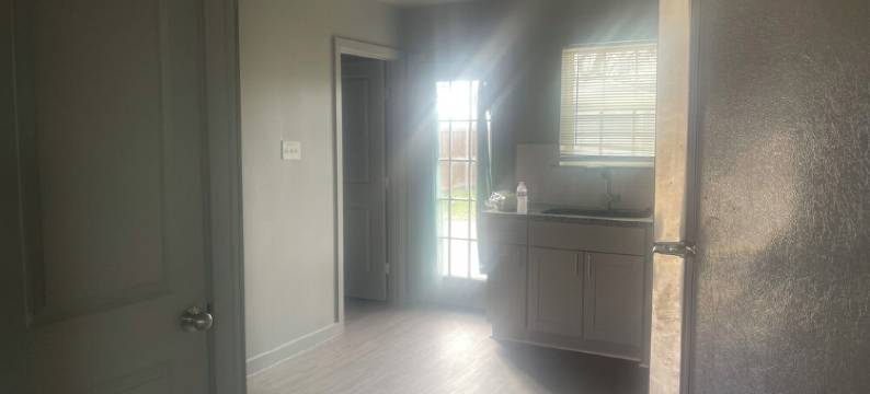 Cozy Cottage Cedar Hill Welcoming house with AC in charming Cedar Hill图片