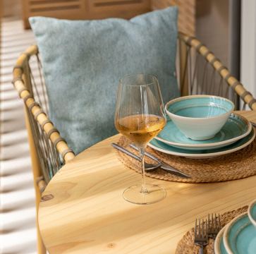 Prime Location Beachfront Homes Hotel Overview