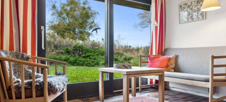 "Adelbert" - 600m to the Fjord图片