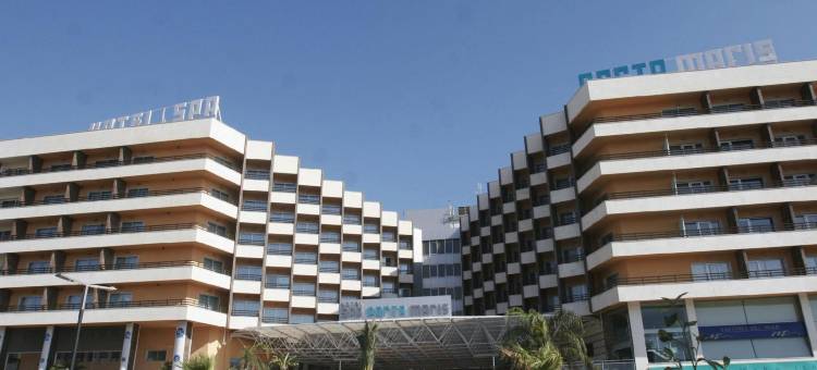 Suites del Mar by Melia图片