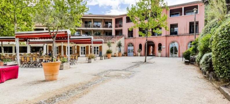 3-room house for 6 people - Selection图片