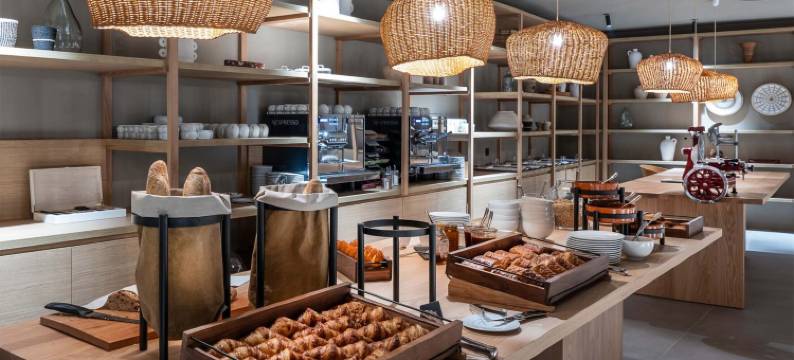 Apartment near Montpellier with Pool & Spa图片