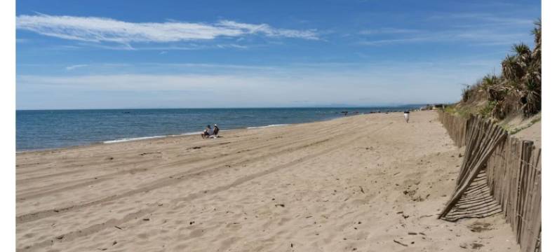 Maison de vacances Kurt dans le sud de la France图片