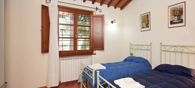 Spacious holiday home图片