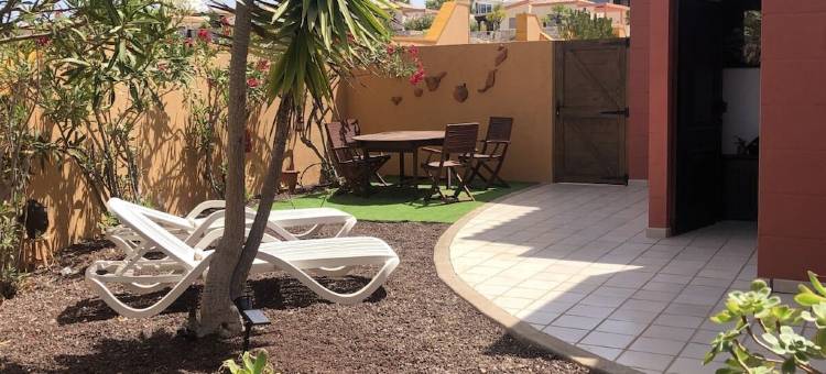 Calma Beach House Comfortable holiday residence图片