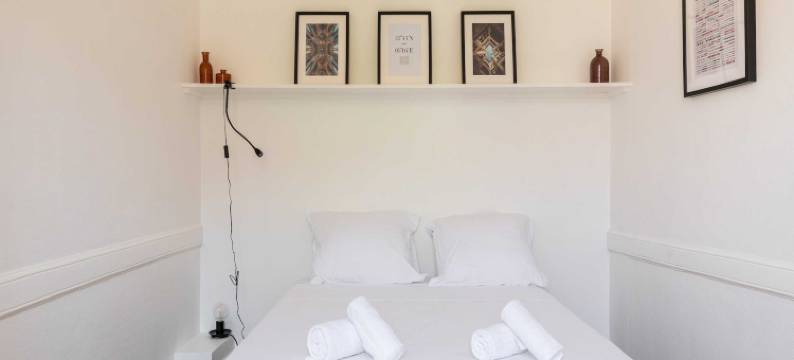 DIFY Enjoy - Part Dieu图片