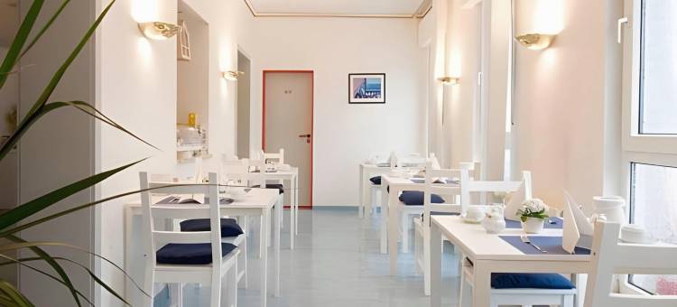 祖艾森豪玛酒店(Hotel Zum Eisenhammer)图片