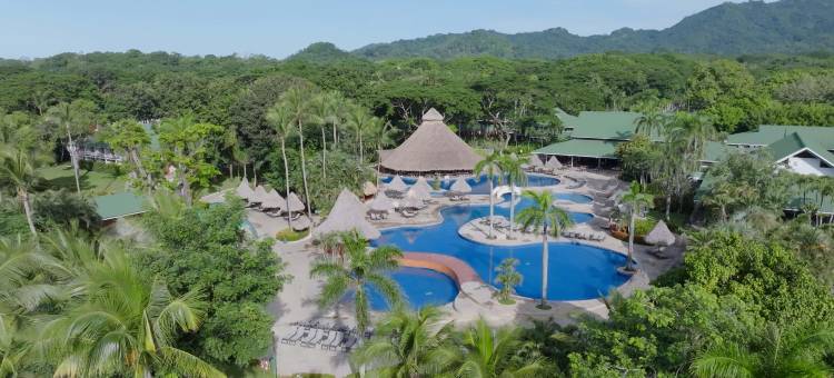巴塞罗坦博尔全包酒店(Barceló Tambor - All Inclusive)图片