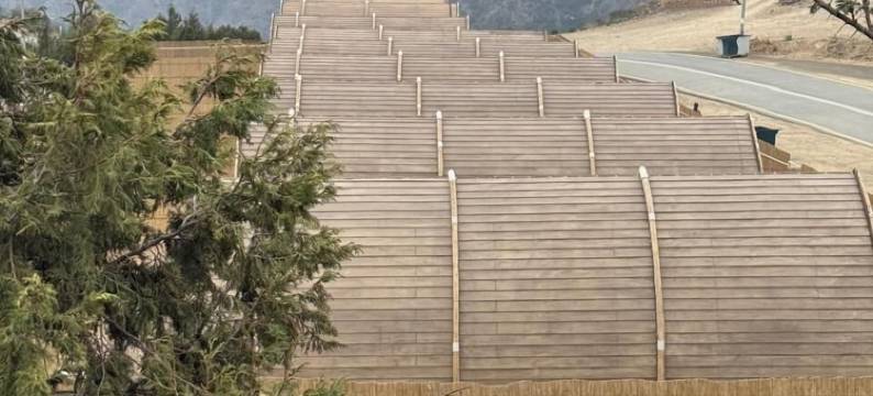 马卡玛雅(Makamaya Resort)图片