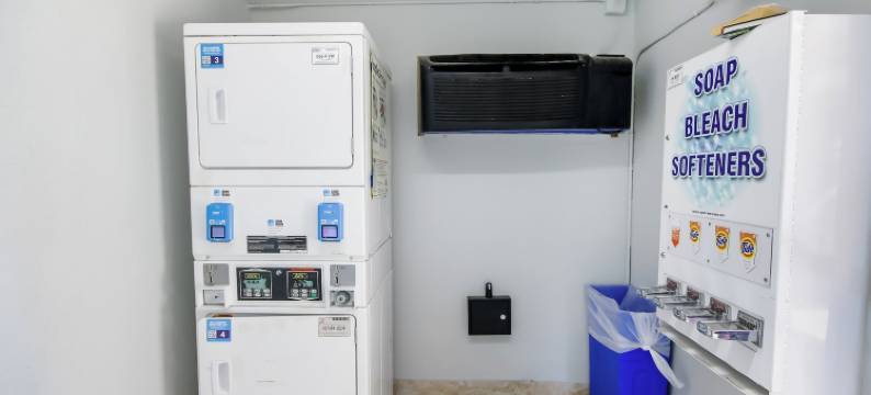 西北托皮卡6号汽车旅馆(Home 6 Motel)图片