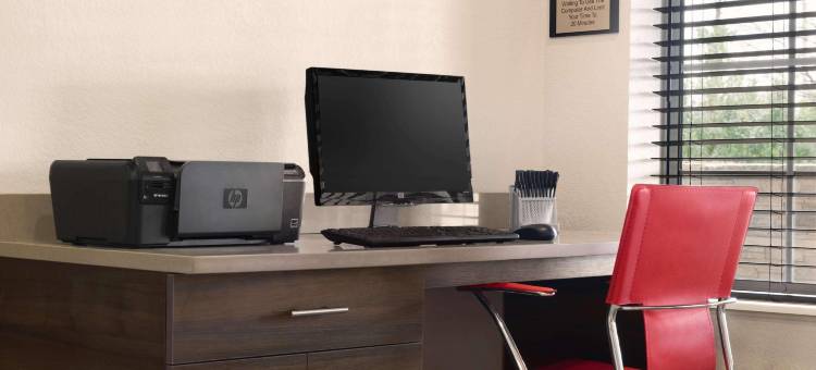 丽笙乡村旅馆及套房，罗密欧维尔 - 博林布鲁克(Country Inn & Suites by Radisson Romeoville I-55)图片