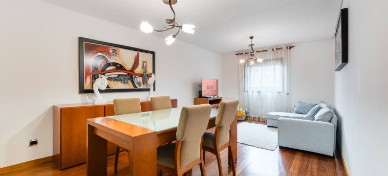 Casa La Guardia at 5 minutes from the beach图片