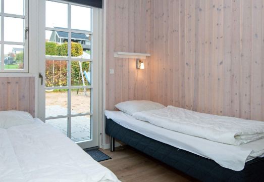 Luxury Retreat in Ebeltoft - By Traum Ferienwohnungen Hotel Overview
